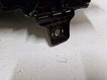 Load image into Gallery viewer, Frontscheinwerfer Citroën Aircross II C5 9849740080 LED Rechts Headlight SCH2158309813xv