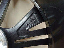 Load image into Gallery viewer, 1x Alufelge 20 Zoll 8.0" 5x112 45ET Glanz 5LA601025 Skoda Enyaq Rim Wheel FEL1158453290tz
