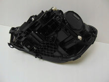 Load image into Gallery viewer, Frontscheinwerfer Mercedes-Benz Cla A1189068400 LED Rechts Headlight