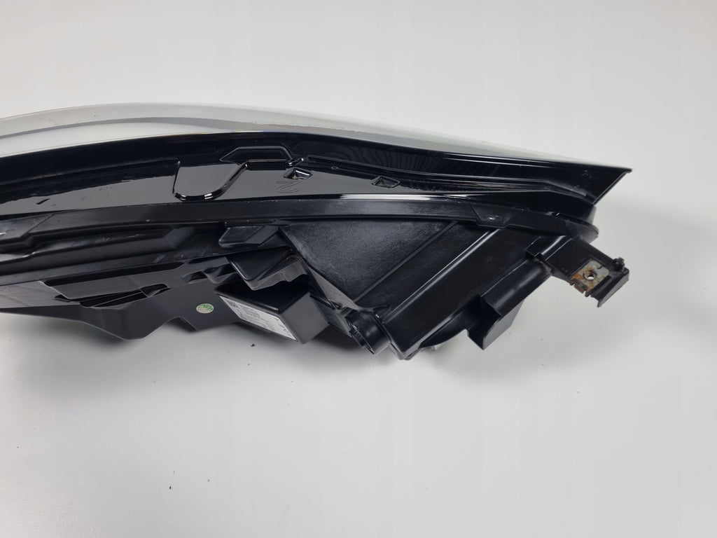 Frontscheinwerfer Tesla Model 3 1514952-00-D LED Links Scheinwerfer Headlight