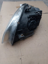 Laden Sie das Bild in den Galerie-Viewer, Frontscheinwerfer Audi A4 B7 8E0941004BP Xenon Rechts Scheinwerfer Headlight SCH1563431678yl