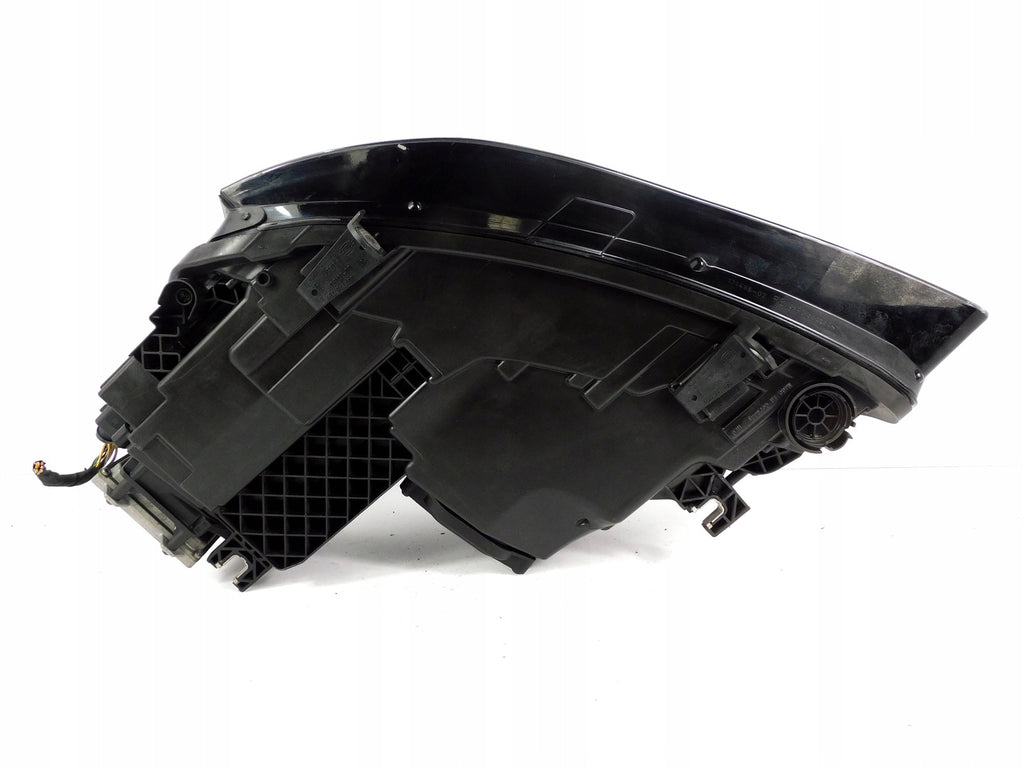 Frontscheinwerfer Audi A8 4H0941004AG LED Rechts Scheinwerfer Headlight SCH3976946227yr