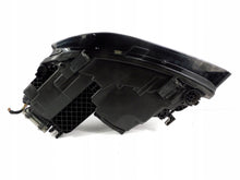 Laden Sie das Bild in den Galerie-Viewer, Frontscheinwerfer Audi A8 4H0941004AG LED Rechts Scheinwerfer Headlight SCH3976946227yr