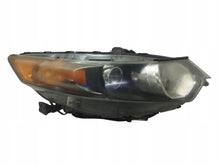 Laden Sie das Bild in den Galerie-Viewer, Frontscheinwerfer Honda Accord VIII Estate I 8317341600 Rechts Headlight SCH4277334898si