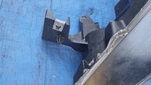 Load image into Gallery viewer, Frontscheinwerfer Mitsubishi Eclipse Cross I Full LED Links Headlight SCH4434973508ob