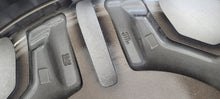 Load image into Gallery viewer, 1x Alufelge 19 Zoll 7.5&quot; 5x114.3 49 5ET 52910-S1730 Hyundai Santa Fe Rim Wheel