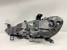 Laden Sie das Bild in den Galerie-Viewer, Frontscheinwerfer Alfa Romeo Giulia 00505769790 LED Rechts Headlight SCH8836194639nq