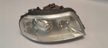 Load image into Gallery viewer, Frontscheinwerfer VW Sharan 7M3941016AC Xenon Rechts Scheinwerfer Headlight SCH8017191507vi