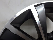 Load image into Gallery viewer, 1x Alufelge 16 Zoll 7.0" 5x108 Peugeot 308 Ii Rim Wheel FEL9730127782ac