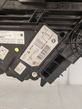 Load image into Gallery viewer, Frontscheinwerfer BMW 5 G30 9850587 Laser Links Scheinwerfer Headlight SCH1914293149ak