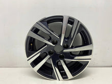 Load image into Gallery viewer, 1x Alufelge 16 Zoll 9829566277 Peugeot 208 Ii Rim Wheel FEL7007664980dd