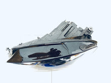 Load image into Gallery viewer, Frontscheinwerfer VW Golf 5g1 5G1941035E 5G1941081F LED Links Headlight SCH9765277422ph