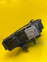 Load image into Gallery viewer, Frontscheinwerfer BMW X7 G07 9481802-06 Laser Rechts Scheinwerfer Headlight SCH5241611780jt