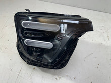 Laden Sie das Bild in den Galerie-Viewer, Frontscheinwerfer Smart 8893898994 LED Rechts Scheinwerfer Headlight SCH3660154164xa