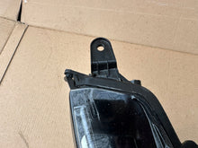 Load image into Gallery viewer, Frontscheinwerfer Lexus Rx 81110-0E260 Full LED Rechts Scheinwerfer Headlight