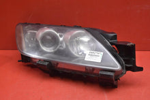 Load image into Gallery viewer, Frontscheinwerfer Mazda Cx-7 -1052797-EH10-51030 Rechts Scheinwerfer Headlight SCH3785360124bq