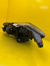 Load image into Gallery viewer, Frontscheinwerfer Mazda Cx5 Cx-5 KB8N51030 LED Rechts Scheinwerfer Headlight SCH9066161157pn