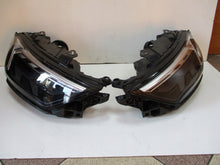 Laden Sie das Bild in den Galerie-Viewer, Frontscheinwerfer Audi A1 82A941033 82A941034 Full LED Rechts oder Links