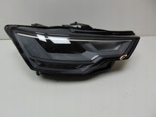 Load image into Gallery viewer, Frontscheinwerfer Audi A6 C8 4K0941034 LED Rechts Scheinwerfer Headlight