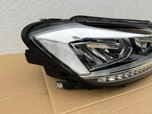 Load image into Gallery viewer, Frontscheinwerfer VW Touran 5TB941774D Full LED Rechts Scheinwerfer Headlight