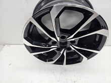 Laden Sie das Bild in den Galerie-Viewer, 1x Alufelge 17 Zoll 7.5" 5x112 40ET Rim Wheel FEL5361426407yu