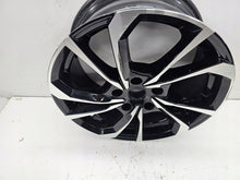Laden Sie das Bild in den Galerie-Viewer, 1x Alufelge 17 Zoll 7.5" 5x112 40ET Rim Wheel FEL5361426407yu
