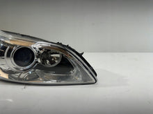 Laden Sie das Bild in den Galerie-Viewer, Frontscheinwerfer Volvo C30 31299819 Xenon Rechts Scheinwerfer Headlight SCH7354352166he