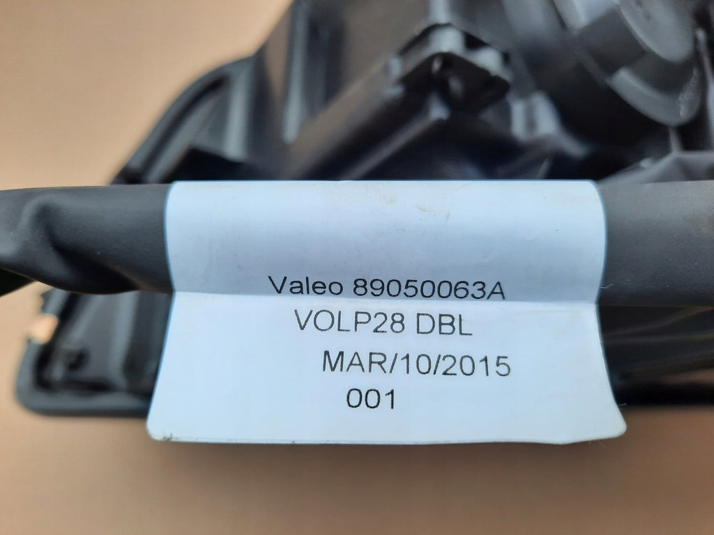 Frontscheinwerfer Volvo Xc90 31290893 Xenon Rechts Scheinwerfer Headlight SCH7733742948eq