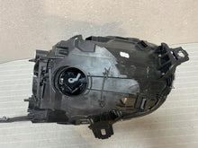 Laden Sie das Bild in den Galerie-Viewer, Frontscheinwerfer Mini F56 F55 5A01961-04 Full LED Links Scheinwerfer Headlight SCH7153022377lk