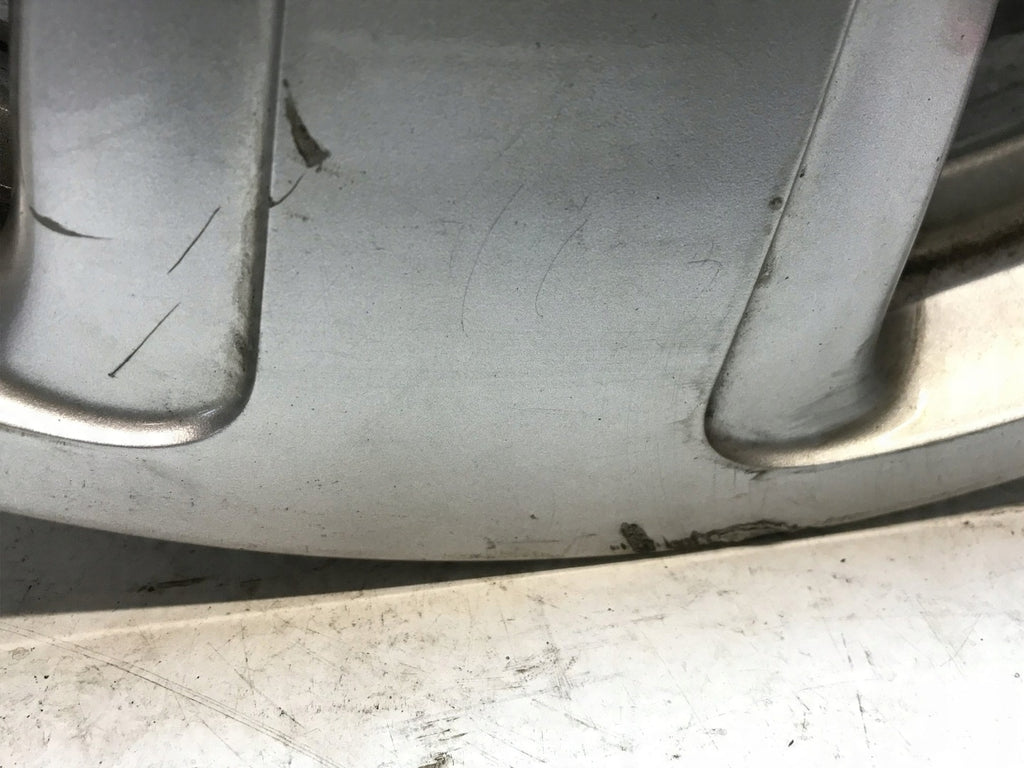 1x Alufelge 16 Zoll 7.0" 5x112 6856043 Mini Clubman F54 Rim Wheel