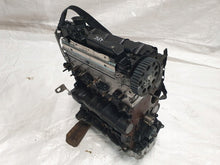 Load image into Gallery viewer, Motor Audi C7 A4 B9 DET 2.0 TDI 190PS 115TKm 2017 Diesel Engine Komplett