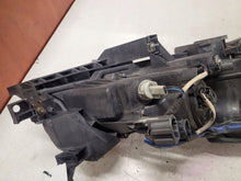Load image into Gallery viewer, Frontscheinwerfer Mazda 6 JUT70675 Links Scheinwerfer Headlight SCH5949411868sw