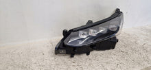 Laden Sie das Bild in den Galerie-Viewer, Frontscheinwerfer Toyota Mirai LED Links Scheinwerfer Headlight SCH6762712440cc