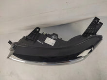 Laden Sie das Bild in den Galerie-Viewer, Frontscheinwerfer Renault Megane E-Tech 260606256R Full LED Rechts oder Links SCH4009176857bg