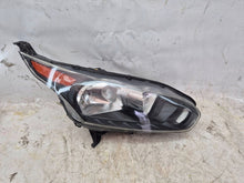 Laden Sie das Bild in den Galerie-Viewer, Frontscheinwerfer Ford Tourneo Connect Transit FT11-13W029DB Rechts Headlight SCH6445328254mw