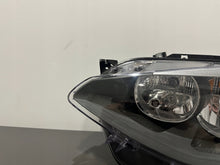 Load image into Gallery viewer, Frontscheinwerfer BMW F21 F20 Links Scheinwerfer Headlight SCH8924149529bx