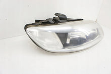 Laden Sie das Bild in den Galerie-Viewer, Frontscheinwerfer Audi Q7 QK048 4L0941004B Rechts Scheinwerfer Headlight