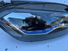 Laden Sie das Bild in den Galerie-Viewer, Frontscheinwerfer VW Golf VII 5G1941036N Rechts Scheinwerfer Headlight SCH2655228458oy