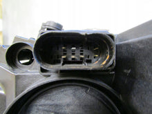 Laden Sie das Bild in den Galerie-Viewer, Frontscheinwerfer Mercedes-Benz W206 A2069065203 LED Rechts Headlight SCH1787180117lp