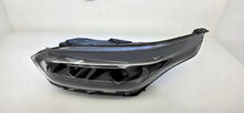 Laden Sie das Bild in den Galerie-Viewer, Frontscheinwerfer Kia Proceed J7921-61510 Full LED Links Scheinwerfer Headlight SCH5590395419gl