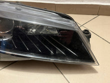 Laden Sie das Bild in den Galerie-Viewer, Frontscheinwerfer Skoda Superb III 3V1941016B Xenon Rechts Headlight SCH8350653061nr