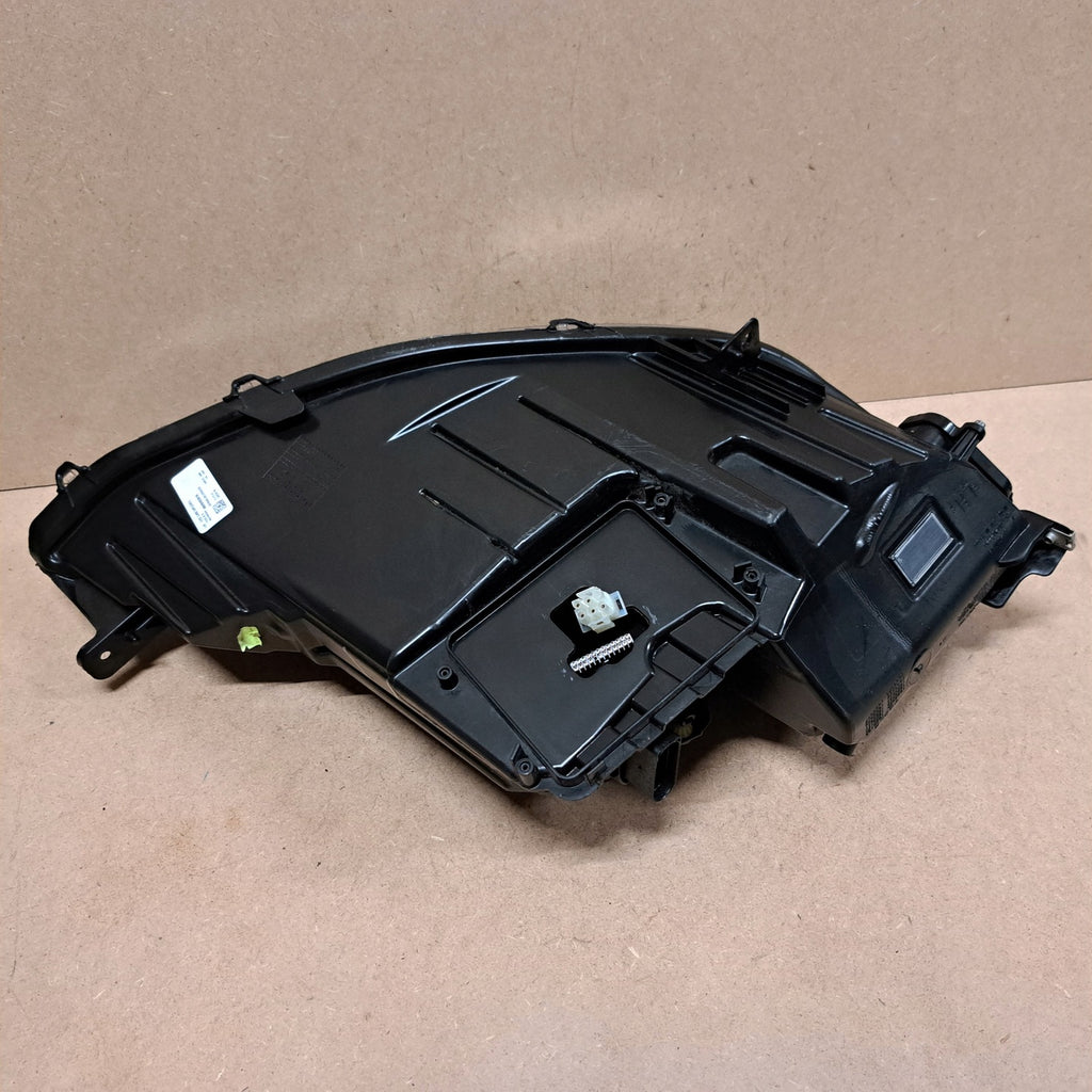 Frontscheinwerfer Tesla S 105816900C LED Links Scheinwerfer Headlight