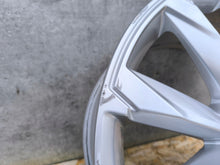 Load image into Gallery viewer, 1x Alufelge 20 Zoll 8.5" 5x112 4K9601025B Audi A6 C8 Rim Wheel FEL1231578234ol