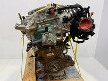 Laden Sie das Bild in den Galerie-Viewer, Motor Alfa Romeo Spider 937A1000 2.0 JTS 166PS 122kW 145TKm Benzin Unkomplett MOT8210457733nt