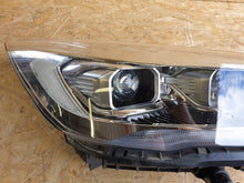 Laden Sie das Bild in den Galerie-Viewer, Frontscheinwerfer Ford Kuga GV4113D154AJ LED Rechts Scheinwerfer Headlight