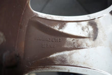 Load image into Gallery viewer, 1x Alufelge 19 Zoll 8.0" 5x112 67ET A2514011202 Mercedes-Benz W251 Rim Wheel FEL5179220667mg