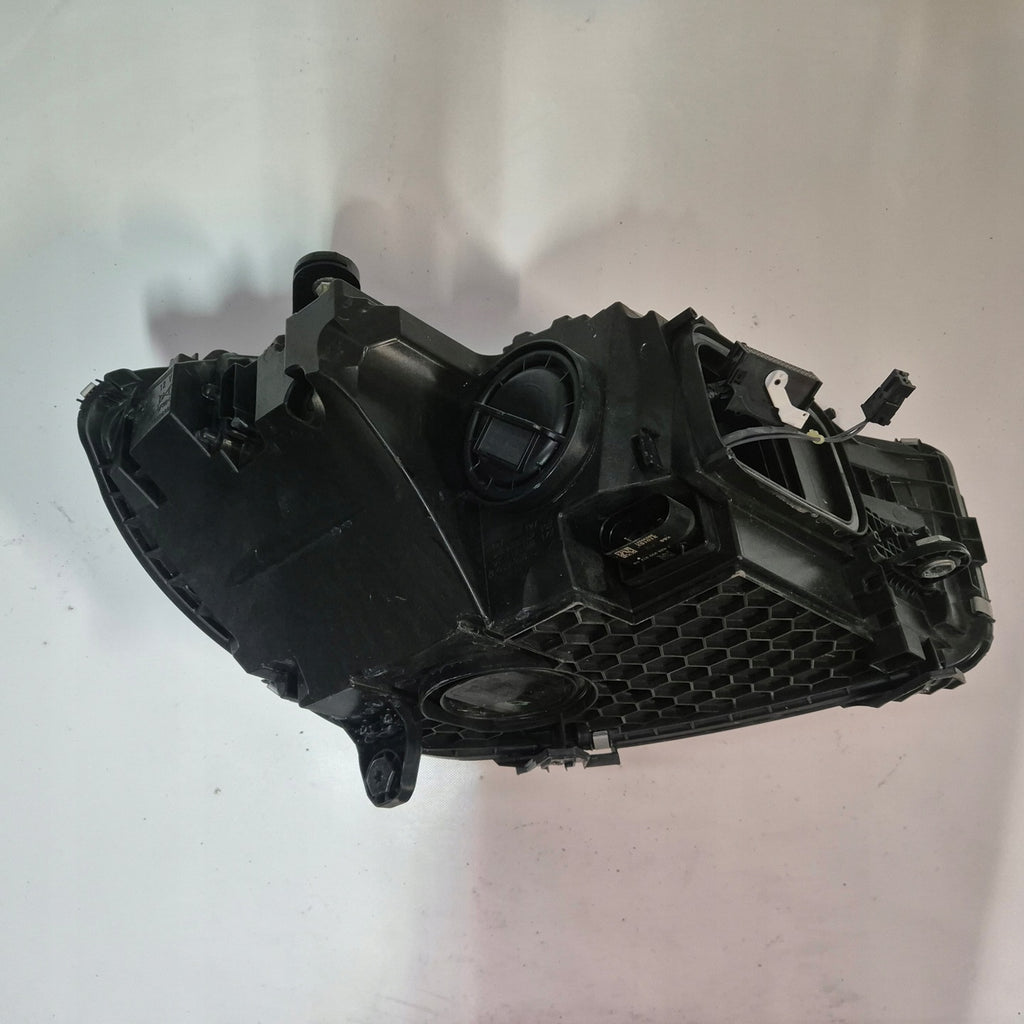 Frontscheinwerfer Mercedes-Benz W206 A2069068104 Full LED Links Headlight SCH1537602012iy