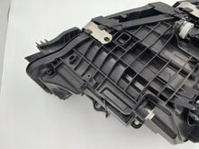 Load image into Gallery viewer, Frontscheinwerfer BMW G21 G20 9450795 Links Scheinwerfer Headlight SCH8407614830zx