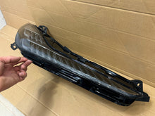 Laden Sie das Bild in den Galerie-Viewer, Frontscheinwerfer BMW 889142437 016238-02 LED Rechts Scheinwerfer Headlight SCH1969910665nc