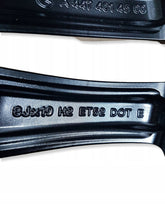 Load image into Gallery viewer, 1x Alufelge 19 Zoll A4474014500 Mercedes-Benz Vito W447 V Class Rim Wheel FEL6544627138un